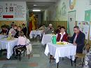gal/2006-2007/Wieczornica/_thb_IM000107.jpg