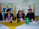 gal/2006-2007/Wieczornica/_thb_IM000108.jpg