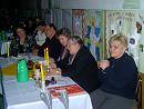gal/2006-2007/Wieczornica/_thb_IM000109.jpg