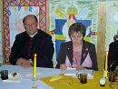 gal/2006-2007/Wieczornica/_thb_IM000111.jpg