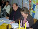 gal/2006-2007/Wieczornica/_thb_IM000113.jpg