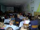 gal/2006-2007/Wieczornica/_thb_IM000114.jpg
