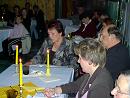 gal/2006-2007/Wieczornica/_thb_IM000116.jpg