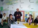 gal/2006-2007/Wieczornica/_thb_IM000117.jpg