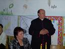 gal/2006-2007/Wieczornica/_thb_IM000118.jpg