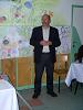 gal/2006-2007/Wieczornica/_thb_IM000119.jpg