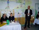 gal/2006-2007/Wieczornica/_thb_IM000121.jpg